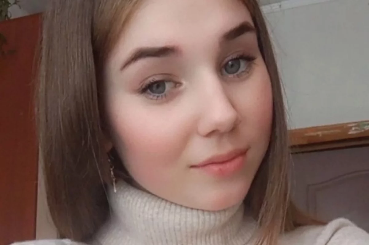 Погибшую на заборе в Перми 18-летнюю девушку похоронили в родном селе