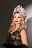 Анна Пушкарева. 55 лет, один ребенок и одна внучка