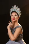 Марина Савельева. 63 года, двое детей, три внучки