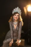 Наталья Перова. 40 лет, двое детей