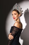 Ирина Глущенко. 39 лет, двое детей