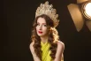 Юлия Козлова. 38 лет