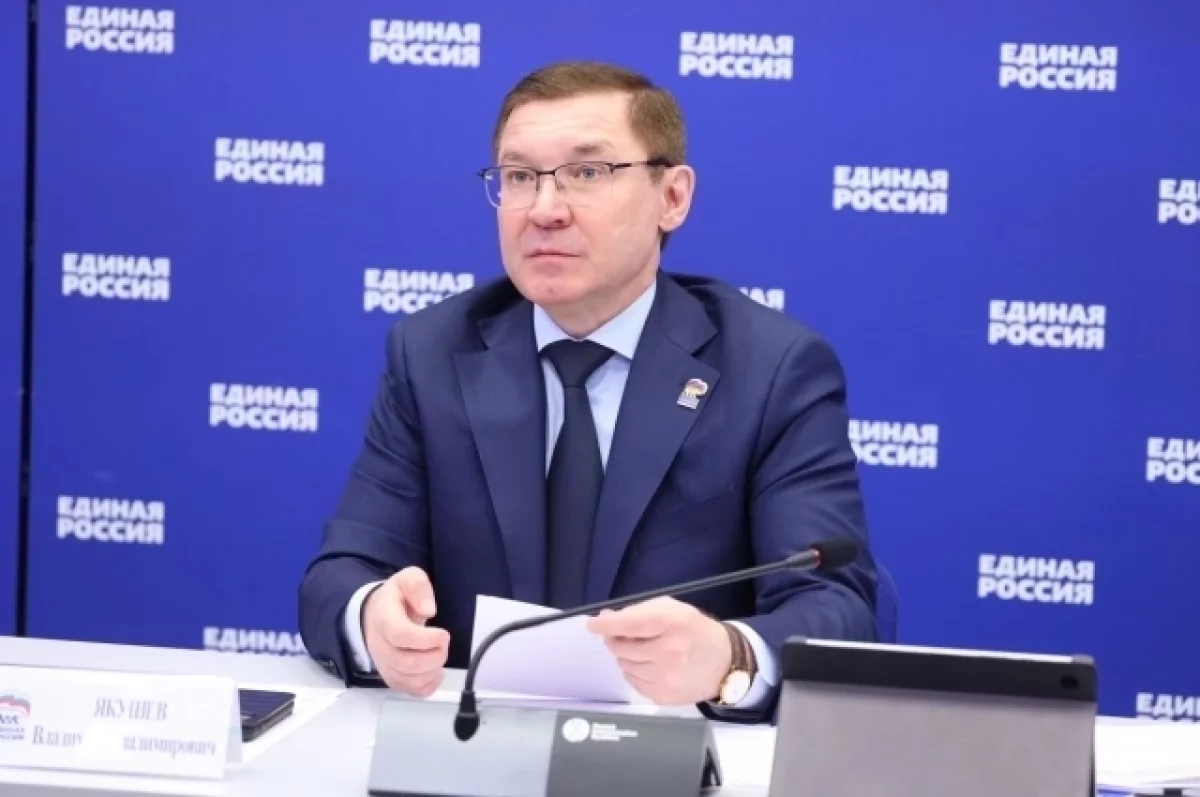 Работа продолжается. В 2025 году отремонтируют 1500 учебных заведений