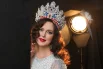 Светлана Зуева. 45 лет, двое детей