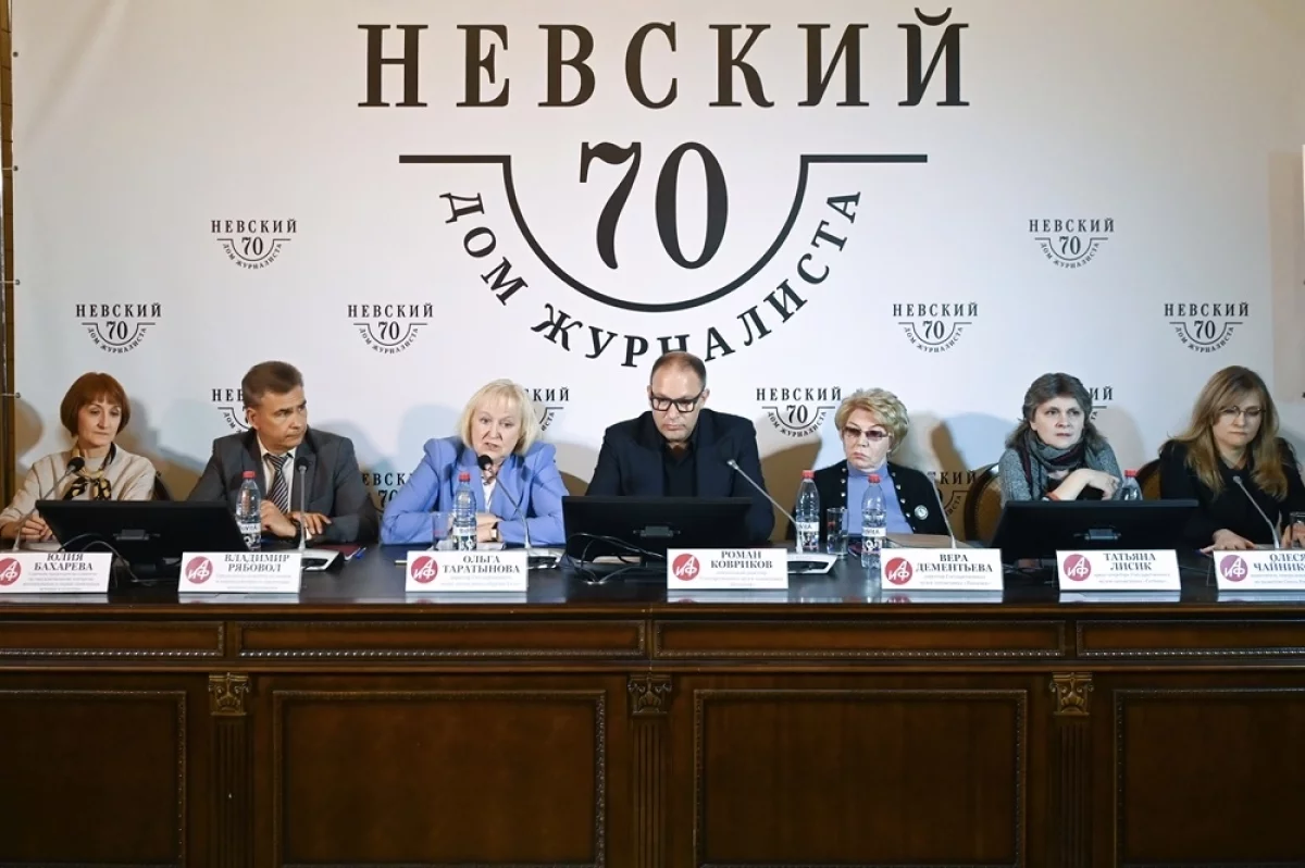 Наше наследие. «АиФ» расскажет о возрождении дворцов из пепла войны