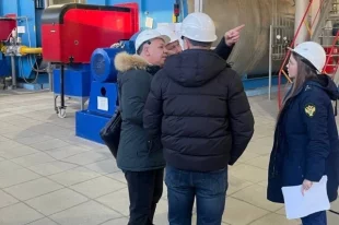 Прокуратура через суд обязала муниципальное предприятие устранить нарушения.