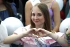Последний звонок в столичной школе «Покровский квартал».