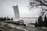Из Казани откроется прямое речное сообщение через Ульяновск в Самару