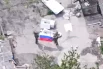 Боевики превратили населенный пункт в мощный укрепрайон и логистический узел в нескольких километрах от границы с Днепропетровской областью.