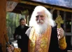 Иерей Игорь Мыльников.