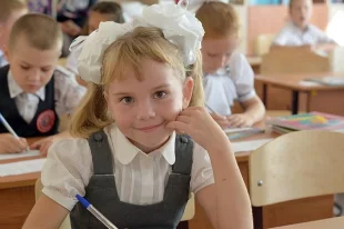 Последний рывок! Оренбургские школьники выйдут на летние каникулы 26 мая