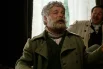 1979 год.  Леонид Харитонов в фильме «Несколько дней из жини И.И. Обломова» в роли Лука Саввича.
