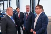 По словам Сергея Собянина, малое и среднее предпринимательство является одним из ключевых сектором столичной экономики.
