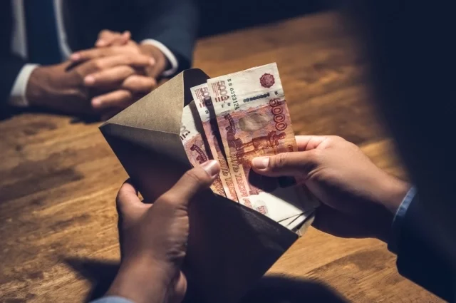Эксперты: 49% соискателей работы в РТ отпугивают низкие зарплаты