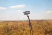 Мотострелки «Южной» группировки войск нарушили управление украинскими подразделениями в районе населенного пункта Константиновка в ДНР. 