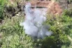 Вражеское оборудование нашли в районе населенного пункта Константиновка в Донецкой Народной Республике.