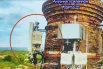 ВС РФ нарушили управление подразделениями ВСУ в районе Константиновки.
