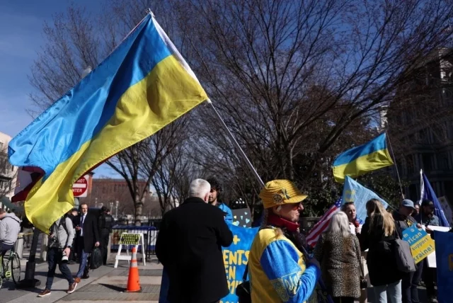 Программа касается 200 тысяч украинцев.