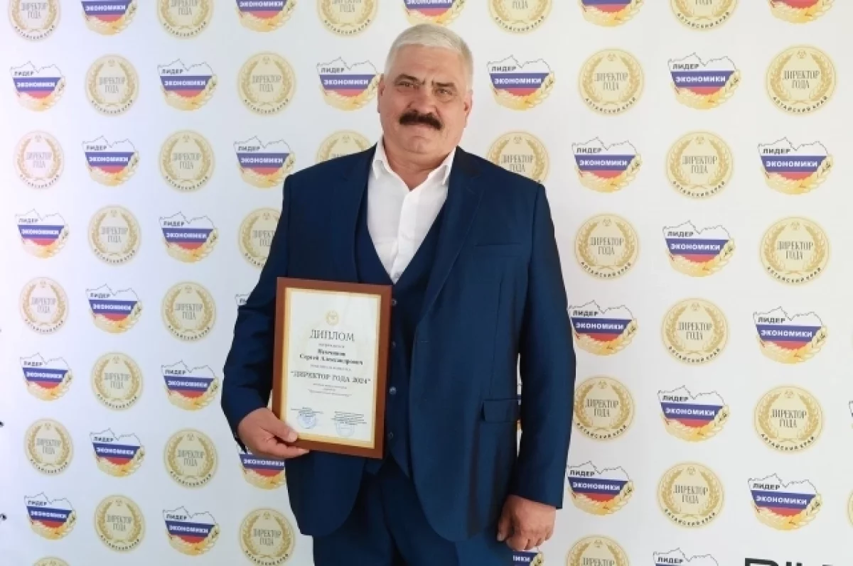 «Когда мы вместе, мы – сила!»
