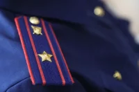 В Адамовском районе выявлено сокрытие средств от налогов