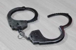 Житель РТ пытался устроить диверсию на предприятии с помощью БПЛА