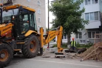 Мероприятия 2025 года позволят улучшить качество коммунальных услуг для 460 тысяч свердловчан.