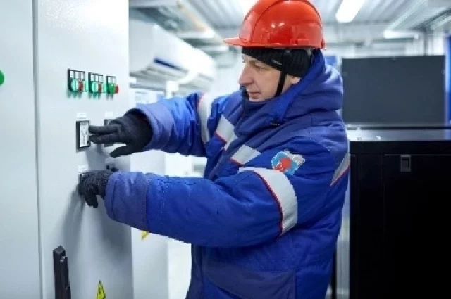 Завершился второй этап 25-го юбилейного конкурса профессионального мастерства. 