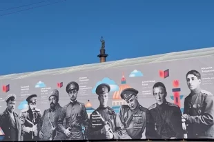 Великие русские писатели не только создали произведения, которыми восхищается весь мир, но и защищали своё Отечество, Служили в армии, сражались на фронте, имели звания и награды.