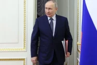 Владимир Путин подписал перечень поручений, направленных на развитие Арктической зоны РФ.
