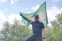 Железный кулак: актуальность танков в современных военных условиях