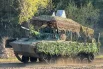 Крымские десантники уничтожили группу ВСУ в Сумской области.