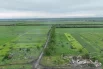 Освобождение населенного пункта Отрадное в Донецкой народной Республике.