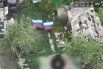 Военнослужащие группировки войск «Восток» освободили населенный пункт Отрадное в ДНР.