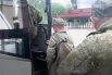 Второй этап масштабного обмена военнопленными.