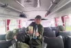 Россия и Украина обменялись военнопленными по формуле 307 на 307.