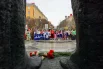 В следующем году мы будем отмечать 35 лет, как этот праздник стал государственным.