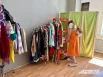 В экоцентр можно прийти и за советами о том, как устроить свою жизнь с меньшим количеством мусора, но органичного использования пространства.