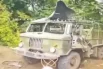 Эффективность работы операторов FPV-беспилотников достигается благодаря поражению целей на удаленных расстояниях.