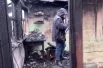 Следователи выяснили, что компания подростков отмечала в дачном доме день рождения. Дети пошли на вечеринку с согласия родителей.