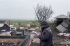 Пока следователи не выяснили, из-за чего начался конфликт и почему юноша стал нападать на сверстников.
