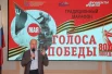 Шеф-редактор spb.aif.ru Сергей Хорошавин.