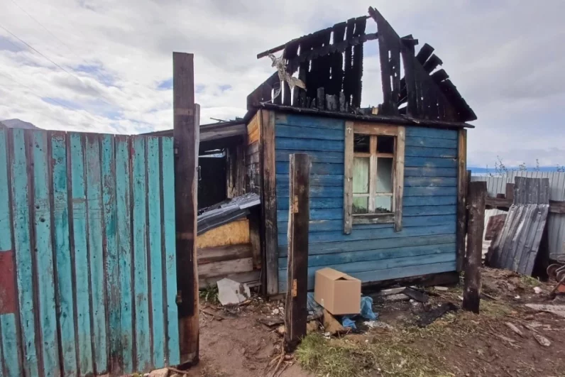 Резня в Байкальске. Судьбы пострадавших детей, полный список жертв