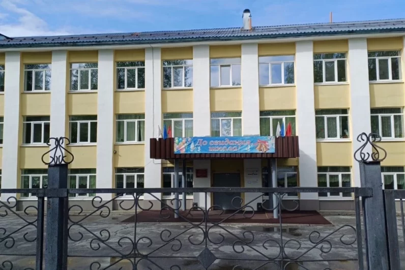 Резня в Байкальске. Судьбы пострадавших детей, полный список жертв