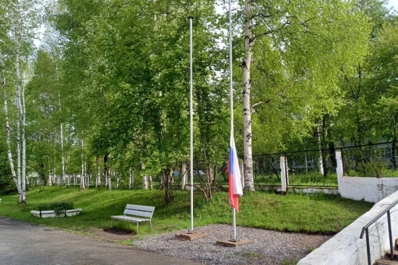 Резня в Байкальске. Судьбы пострадавших детей, полный список жертв