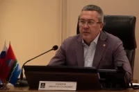 Теперь прокуратура требует обратить в доход государства имущество на 121 миллион рублей.