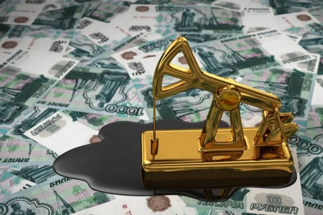 Страны-производители, стараясь отхватить свой кусок нефтяного пирога, могут залить рынок нефтью, и о росте котировок придется забыть. 