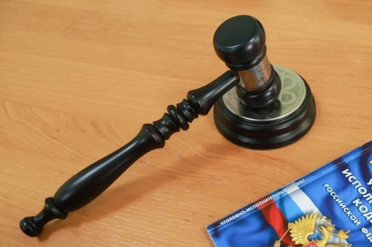 Комитет ЖКХ Барнаула проиграл суд по капремонту «сталинки» на пр.Ленина