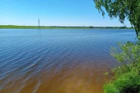 4 новых пляжа в Татарстане откроются в сезоне-2025