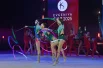 Особенно символично, что турнир проходит в городе, носящем звание молодежной столицы России.