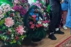 Светлая память!